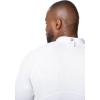 imageChef Works Mens Nepal Chef CoatWhite