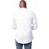 imageChef Works Mens Nepal Chef CoatWhite
