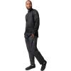 imageChef Works Mens Tulum Chef CoatBlack