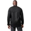 imageChef Works Mens Tulum Chef CoatBlack