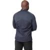 imageChef Works Mens Tulum Chef CoatGrey