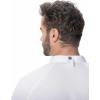 imageChef Works Mens Tulum Chef CoatWhite