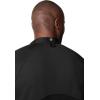 imageChef Works Mens Varkala Chef JacketBlack