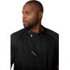 imageChef Works Mens Varkala Chef JacketBlack