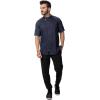 imageChef Works Mens Varkala Chef JacketGrey