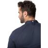 imageChef Works Mens Varkala Chef JacketGrey