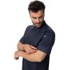 imageChef Works Mens Varkala Chef JacketGrey