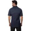 imageChef Works Mens Varkala Chef JacketGrey