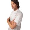 imageChef Works Mens Varkala Chef JacketNatural