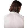 imageChef Works Mens Varkala Chef JacketNatural