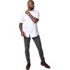 imageChef Works Mens Varkala Chef JacketWhite
