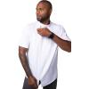 imageChef Works Mens Varkala Chef JacketWhite