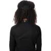 imageChef Works Womens Nepal Chef CoatBlack