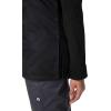 imageChef Works Womens Nepal Chef CoatBlack