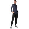 imageChef Works Womens Nepal Chef CoatGrey