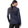 imageChef Works Womens Nepal Chef CoatGrey