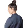imageChef Works Womens Tulum Chef CoatGrey