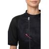 imageChef Works Womens Varkala Chef CoatBlack