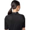 imageChef Works Womens Varkala Chef CoatBlack