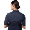 imageChef Works Womens Varkala Chef CoatGrey