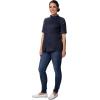 imageChef Works Womens Varkala Chef CoatGrey