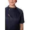 imageChef Works Womens Varkala Chef CoatGrey