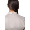 imageChef Works Womens Varkala Chef CoatNatural