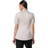 imageChef Works Womens Varkala Chef CoatNatural