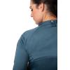imageChef Works Womens Varkala Chef CoatTeal