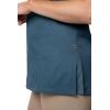 imageChef Works Womens Varkala Chef CoatTeal