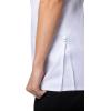 imageChef Works Womens Varkala Chef CoatWhite