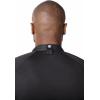 imageChef Works mens Arcadia Chef CoatBlack