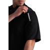 imageChef Works Unisex Volnay Chef CoatBlack  New