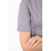 imageChef Works Womens Springfield Chef CoatGrey