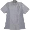 imageChef Works Womens Springfield Chef CoatGrey