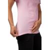 imageChef Works Womens Springfield Chef CoatPink