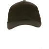 imageChef Works Cool Vent Baseball CapBlackBlack