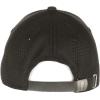 imageChef Works Cool Vent Baseball CapBlackLime