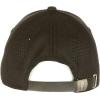 imageChef Works Cool Vent Baseball CapBlackLime