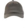 imageChef Works Cool Vent Baseball CapGreyGrey