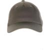 imageChef Works Cool Vent Baseball CapGreyGrey