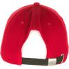 imageChef Works Cool Vent Baseball CapRedRed