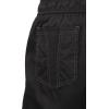 imageChef Works Mens Cool Vent Baggy Chef PantsBlack