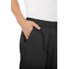 imageChef Works Mens Cool Vent Baggy Chef PantsBlack