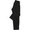 imageChef Works Mens Cool Vent Baggy Chef PantsBlack
