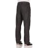 imageChef Works Mens Gramercy Chef PantsBlack