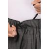 imageChef Works Mens Gramercy Chef PantsBlack