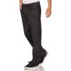 imageChef Works Mens Gramercy Chef PantsBlack