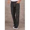 imageChef Works Mens Gramercy Chef PantsBlack