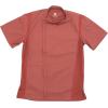 imageChef Works Mens Springfield Chef CoatBrick